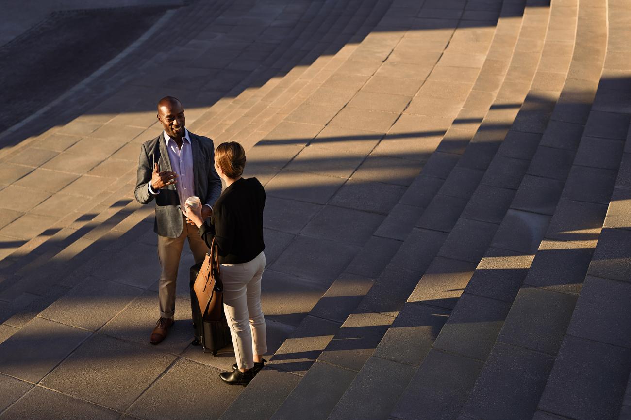People 1